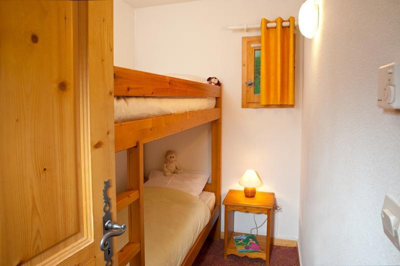 Madame Vacances Les Chalets Du Praz لا بلاني المظهر الخارجي الصورة